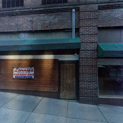 Nashville Plumbing Services