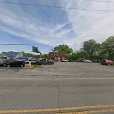Green Hills Plumbing