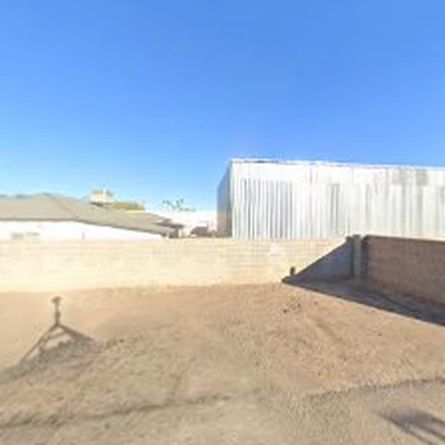 JDL Refrigeration