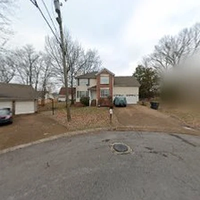 GR Home Specialist, LLC