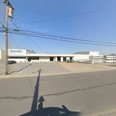 Kenny Pipe & Supply, Inc.