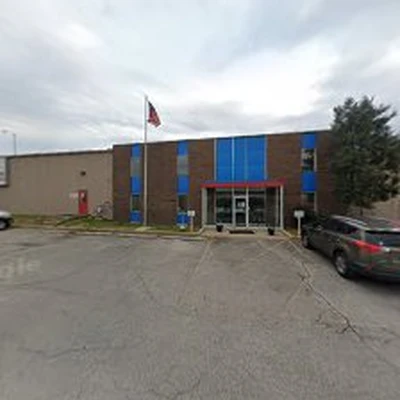 Eastern Industrial Supplies, Inc.