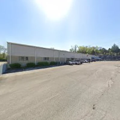 American Pipe & Supply Co Inc.
