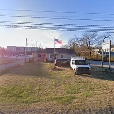 Lamberth & Sons Plumbing Co