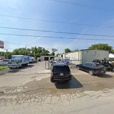 Roto-Rooter Plumbing & Water Cleanup