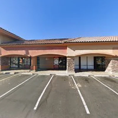 Affordable Glendale HVAC Repair