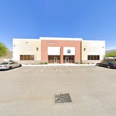 Northern Arizona Refrigeration