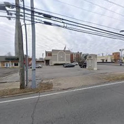 Sumner County Plumbing