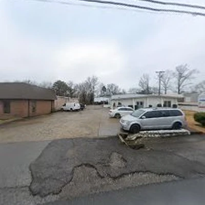 Michael Shaver Plumbing, Septic, and Dirt Works