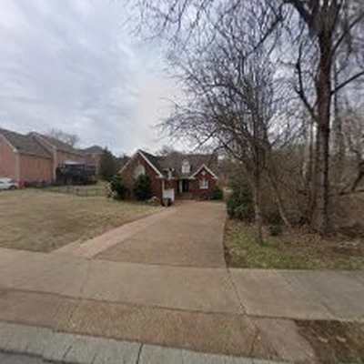 Hendersonville Plumbing Services