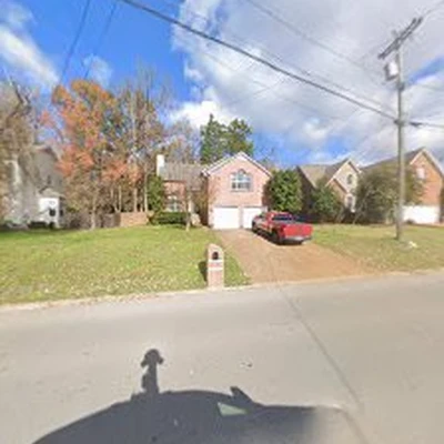 BeSure1st Inspections, Inc.