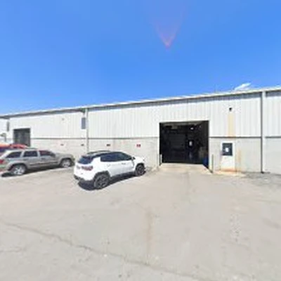 USA Proflow Plumbing