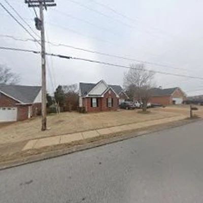 Southern Brothers Plumbing, LLC