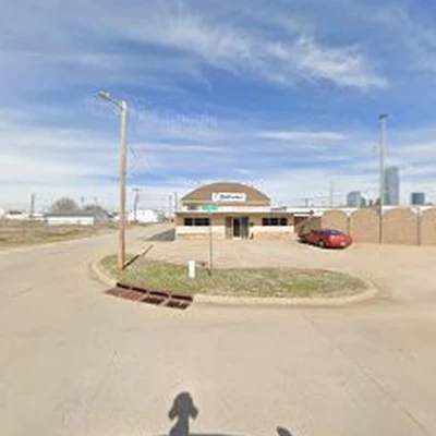 Schuler Plumbing