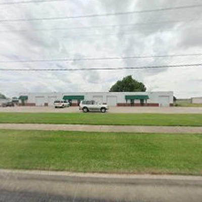 Veteran Plumbing Services