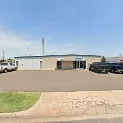 Ferguson Plumbing Supply