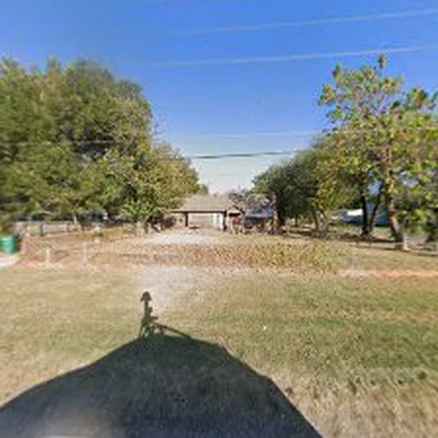Buddy's Plumbing Inc
