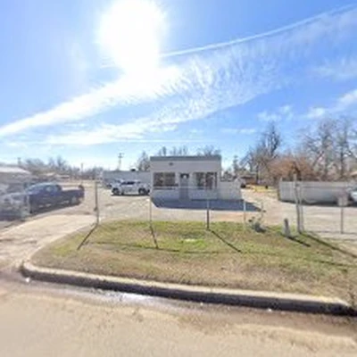Hull Plumbing, Inc.