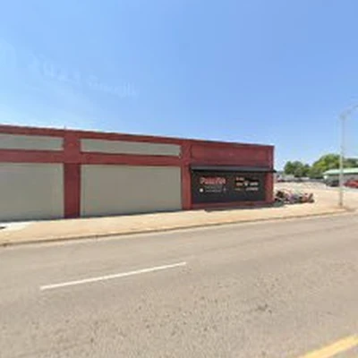 Tim Winnett Plumbing Co