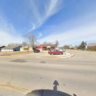 Stone Creek Plumbing Inc