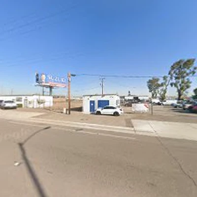 Platinum Refrigeration, Inc.