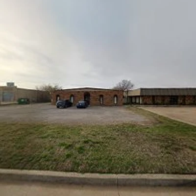 Zion Services LLC