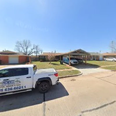 Mendez plumbing services llc