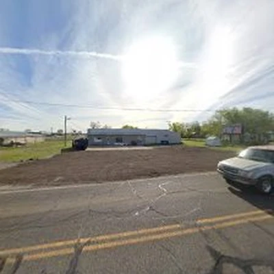 OKC Plumbing Experts
