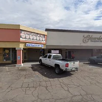 Phoenix Air Cooling & Heating Pros