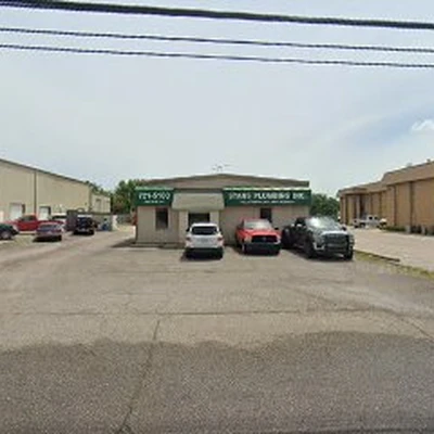 Stan's Plumbing Inc.