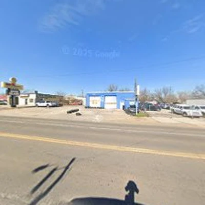 H&Son's Plumbing