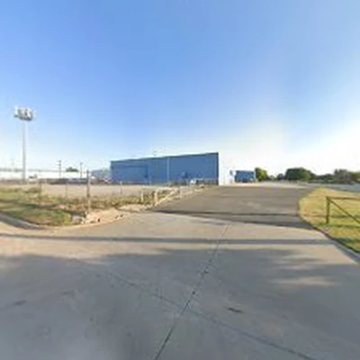 Mr. Rooter Plumbing of Oklahoma City