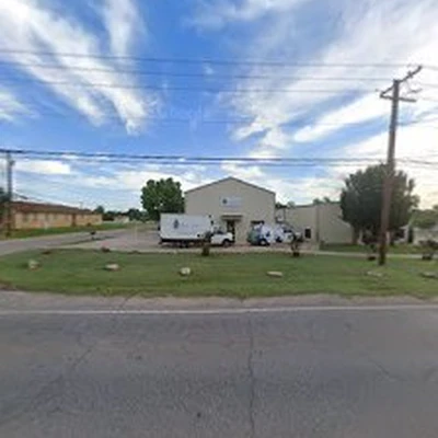 Smart Guy Plumbing, Inc.