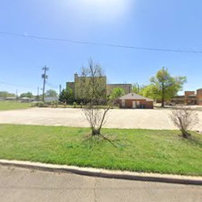 Stone Creek Plumbing Co