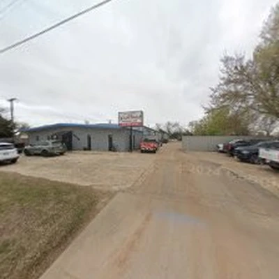 Red Plains Plumbing