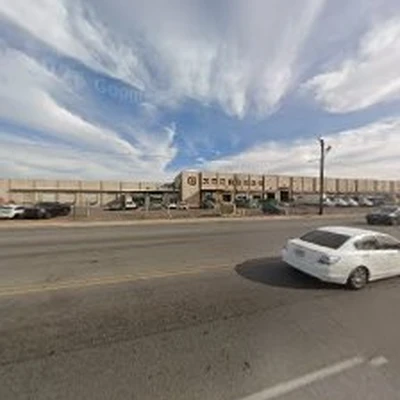 OmniDuct AZ, LLC