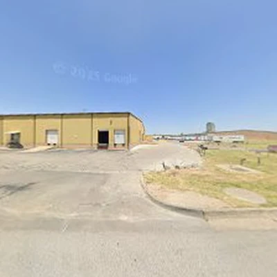 Heartland Plumbing