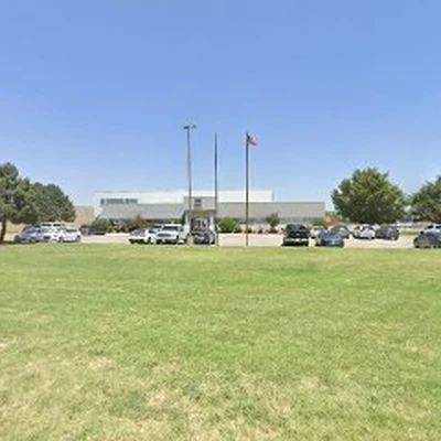 Ferguson Plumbing Supply