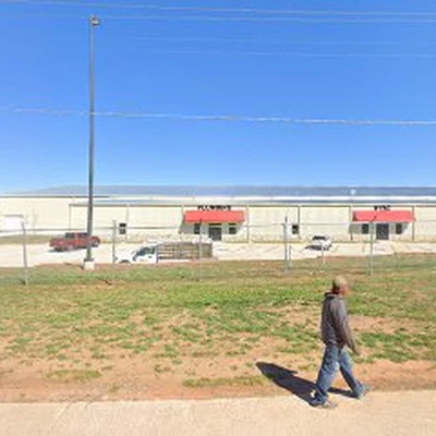 Locke Supply Co - Commercial Division - Plumbing - #141