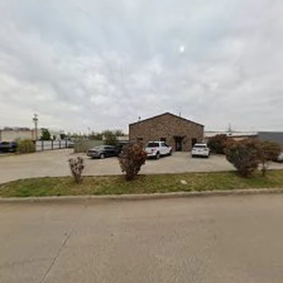Plumb-Tech Inc.