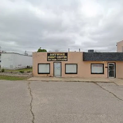 Antwine's Plumbing Heating & Sewer