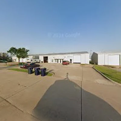Giesbrecht Plumbing