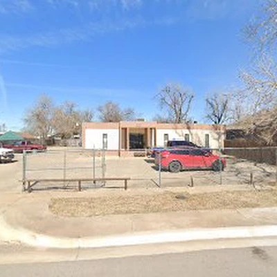 bluefrog Plumbing + Drain of Oklahoma City