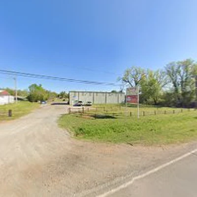 Whorton welding ,inc
