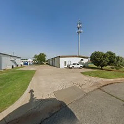 Anyhour Plumbing & Sewer