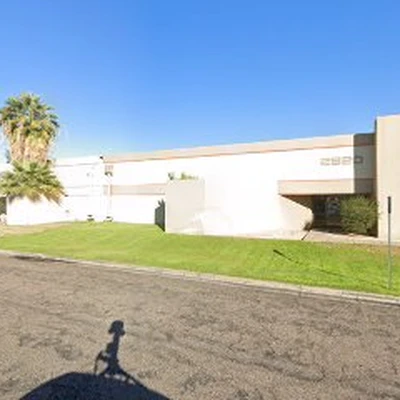 Arizona Climate Supply - Phoenix