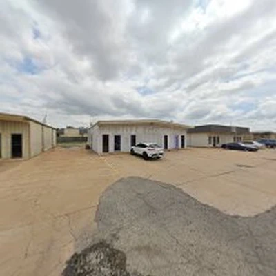 Precision Plumbing Solutions LLC
