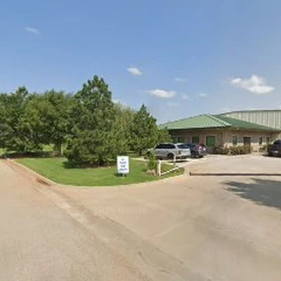 Mallett Plumbing & Utility Co