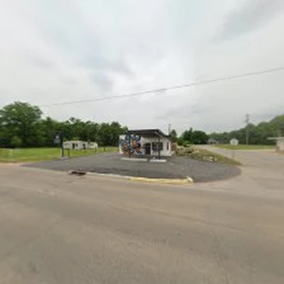 Davidson Plumbing LLC