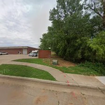 Stone Creek Plumbing Co.